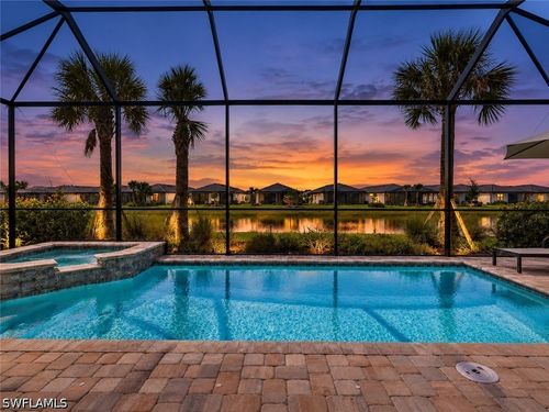 1949 Fresno Ave, NAPLES, FL, 34120-5757 | Card Image