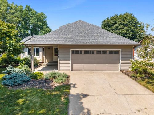 9836 Ilex St Nw, Coon Rapids, MN, 55433-5443 | Card Image