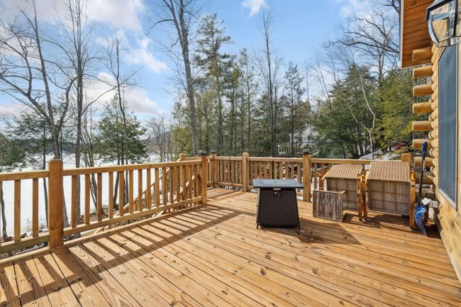 102 Upper Pratt Pond Rd, House other with 3 bedrooms, 4 bathrooms and null parking in New Ipswich NH | Image 36