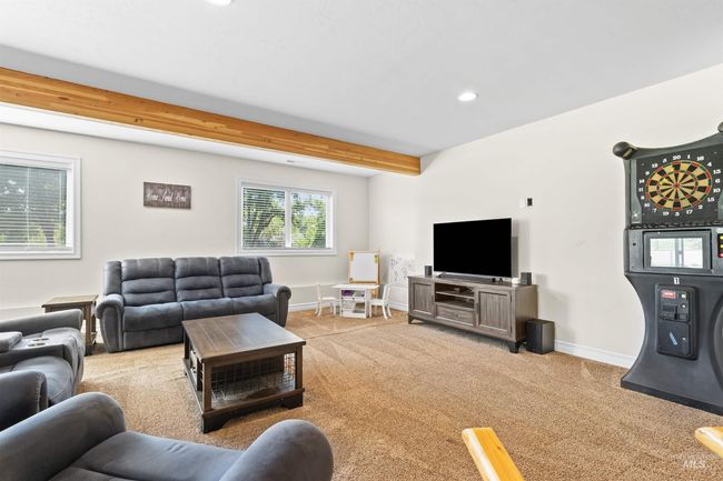 4154 Lapwai Rd, House other with 4 bedrooms, 3 bathrooms and 2 parking in Lewiston ID | Image 25