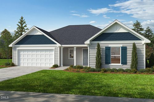 104 Sugarcone Court, Lillington, NC, 27546 | Card Image