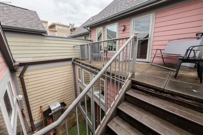 1402 Newman Ave, House other with 3 bedrooms, 3 bathrooms and null parking in Lakewood OH | Image 35