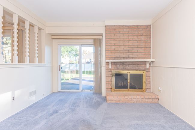37332 Munger Dr, House other with 3 bedrooms, 2 bathrooms and null parking in Livonia MI | Image 17