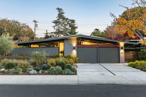 346 Tioga Ct, Palo Alto, CA, 94306-4543 | Card Image
