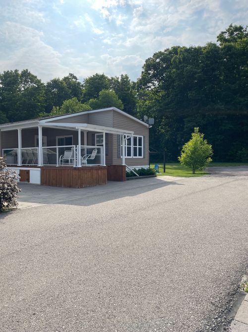 19-cedar-st-4449 Milburough Line, Burlington, ON, L7P0C5 | Card Image