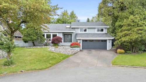 15412 Kilkee Pl, Surrey, BC, V3S6E8 | Card Image