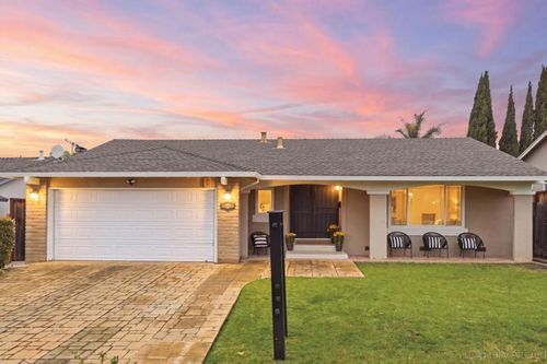3229 Knights Bridge Rd, San Jose, CA, 95132-1935 | Card Image