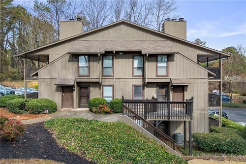 1208 Cumberland Court Se, Smyrna, GA, 30080 | Card Image