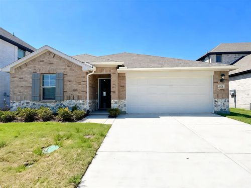 2230 Currents Rd, Princeton, TX, 75407-3619 | Card Image