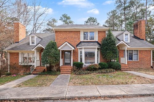 apt-80b-5500 Fortunes Ridge Drive, Durham, NC, 27713 | Card Image