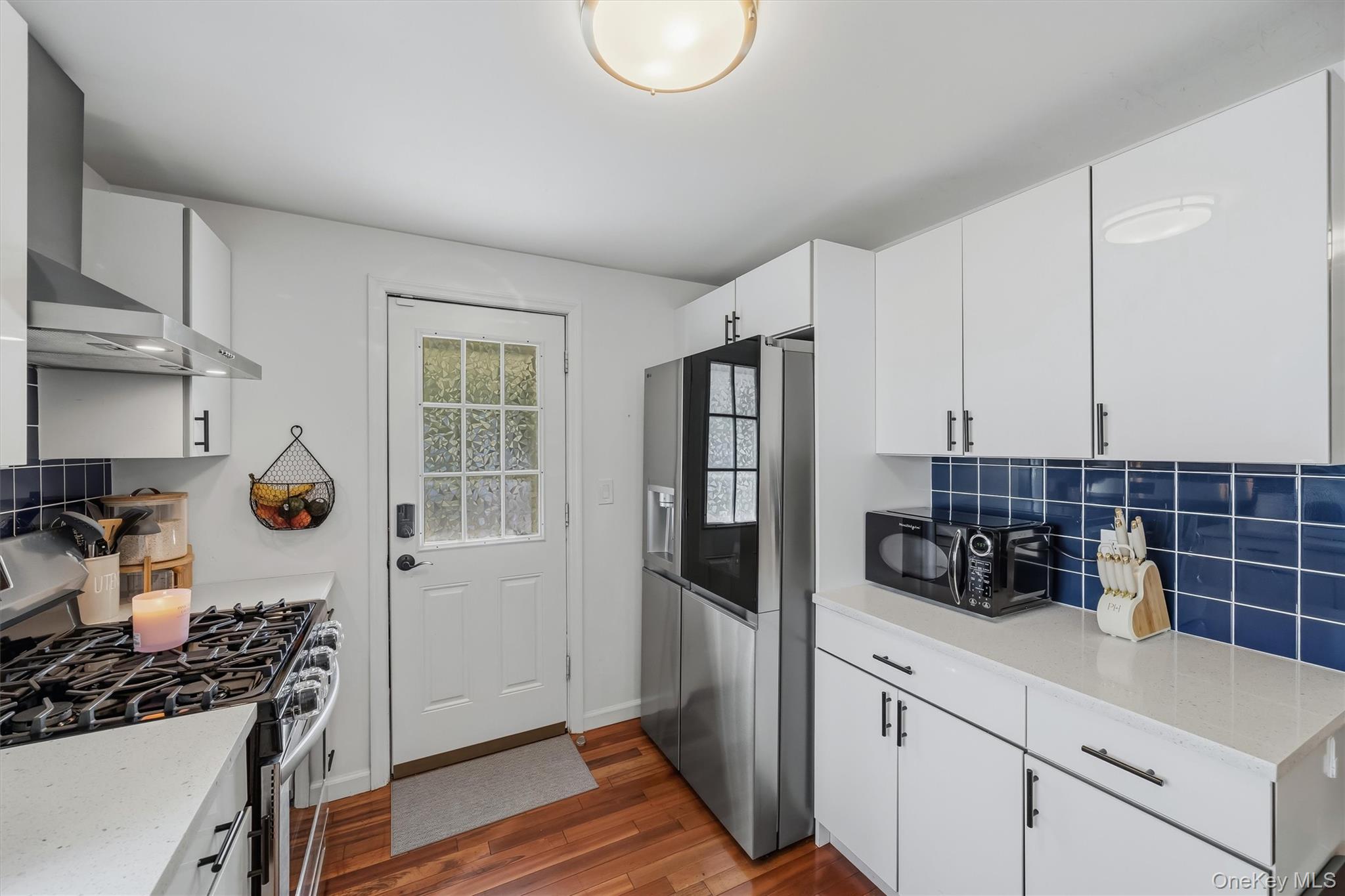 Residential in Middletown 4