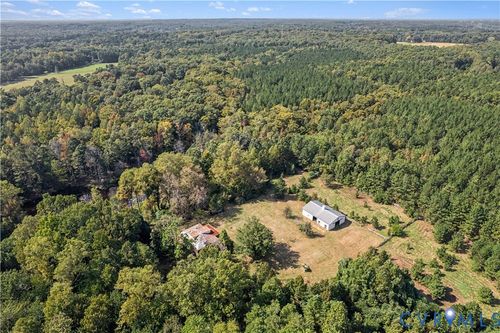 12466 Greenwood Road, Hanover, VA, 23059 | Card Image