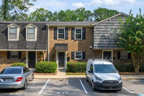 815-815 Vestavia Villa Ct, Vestavia, AL, 35226-4010 | Card Image
