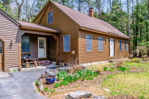 4 Shady Run Lane, Gorham, ME, 04038 | Card Image
