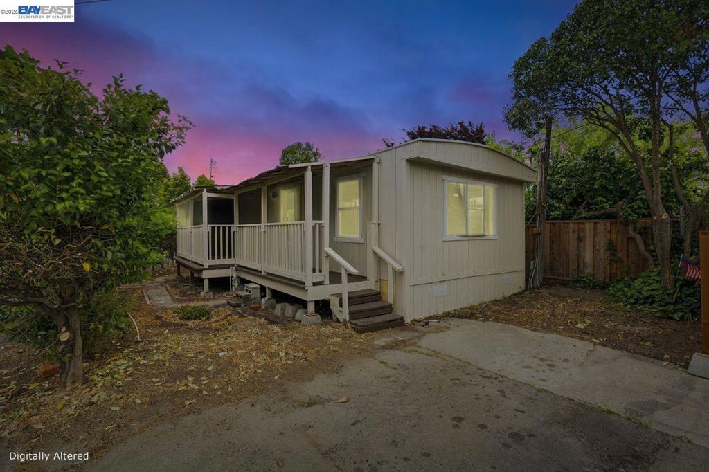 828 Olivina Ave, Livermore, CA 94551