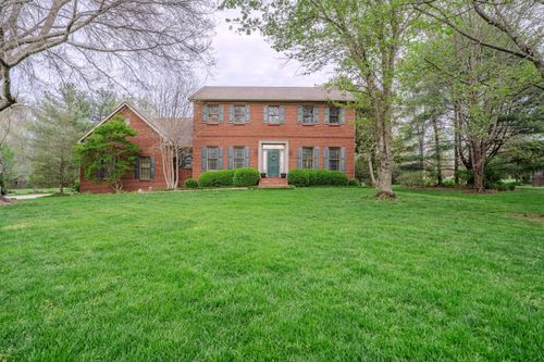 1021 Wesbend Dr, Frankfort, KY, 40601-9782 | Card Image