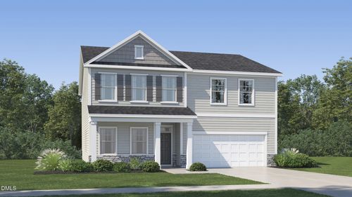 5822 Millstone Way, Sims, NC, 27880 | Card Image