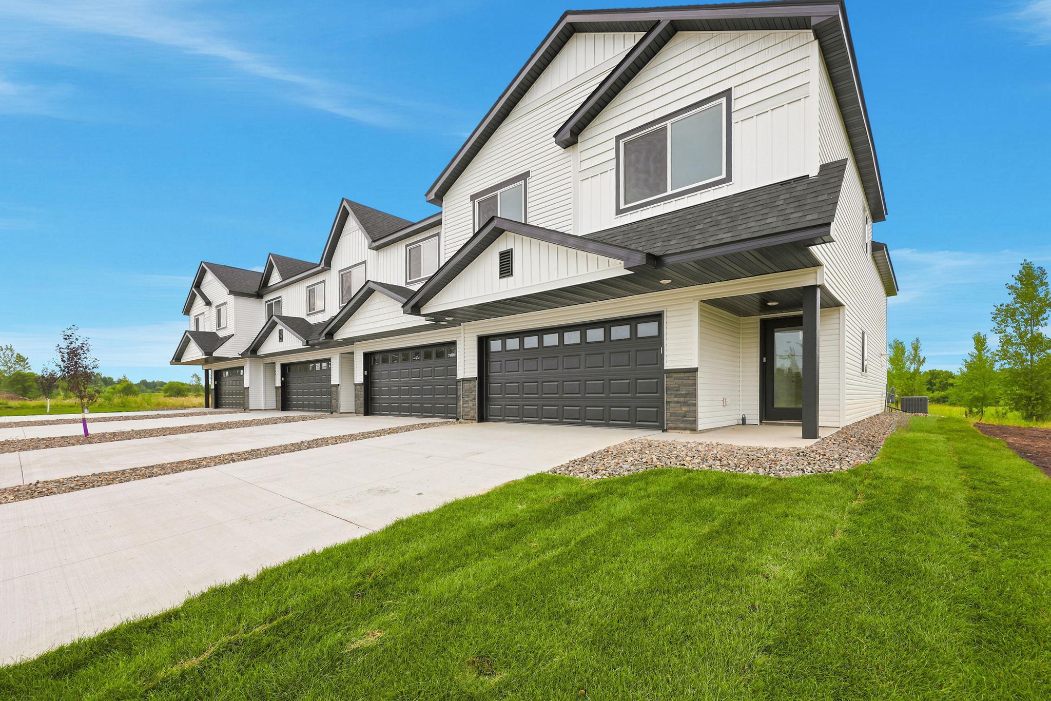Residential in Saint Cloud 2