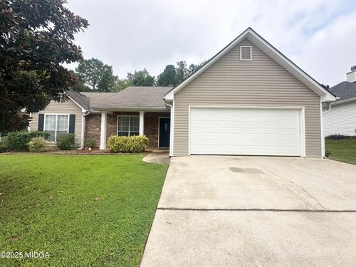 250 Summer Hill Cir, Stockbridge, GA, 30281-6497 | Card Image