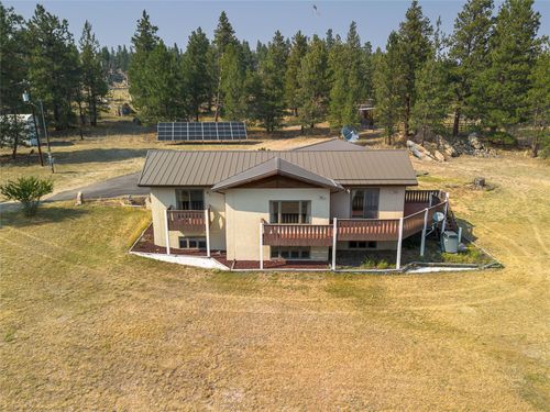 2600 Shaman Dr, Helena, MT, 59601-6621 | Card Image