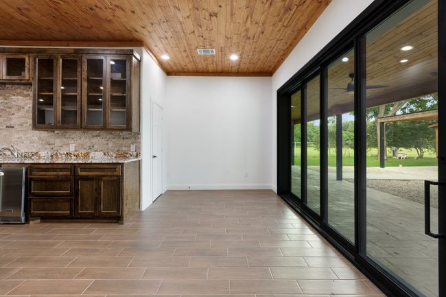 1215 E Stegall Rd, House other with 4 bedrooms, 4 bathrooms and null parking in Robinson TX | Image 11