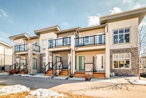123 Spring Creek Common Sw, Calgary, AB, T3H6E2 | Card Image