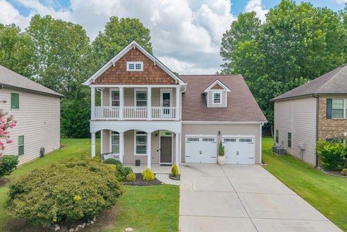 5962 Lexington Way, Braselton, GA, 30517-1620 | Card Image