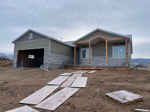 213-750 E 450 N, Mt Pleasant, UT, 84647-2126 | Card Image