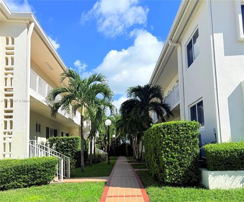 apt-9-1029 94th St, Bay Harbor Islands, FL, 33154-2380 | Card Image