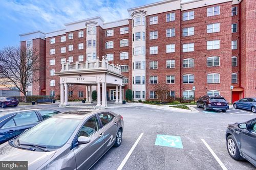 unit-104-8002 Brynmor Ct, Baltimore, MD, 21208-4359 | Card Image