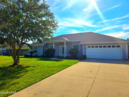 1506 Minnesota Ave, Lynn Haven, FL, 32444-3856 | Card Image