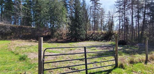 50 W Alder Pl, Elma, WA, 98541 | Card Image