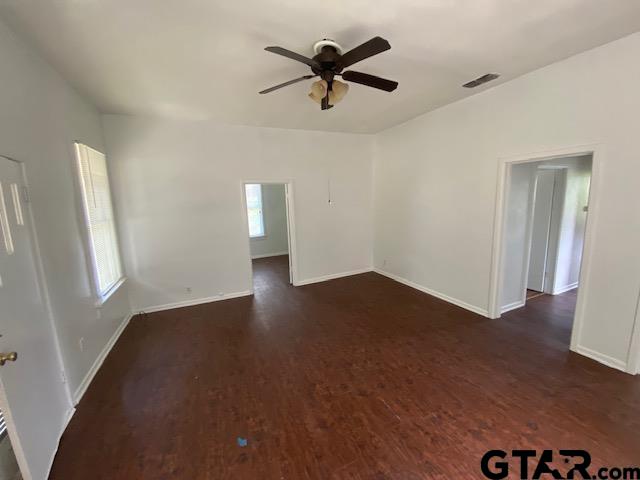 Residential in Tyler 2