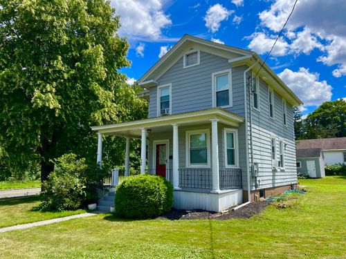 390 Butternut St, Middletown, CT, 06457-3576 | Card Image