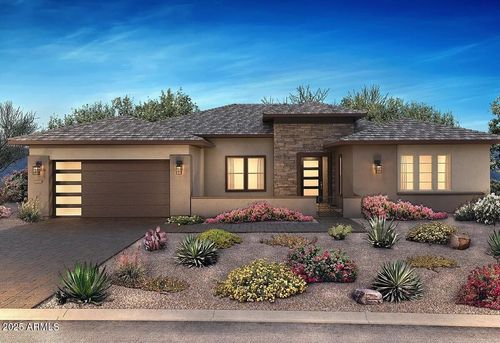 18202 E Paria Canyon Dr, Rio Verde, AZ, 85263-0063 | Card Image