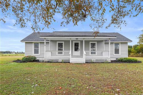 2302 Odom Rd, Hope Mills, NC, 28348-8736 | Card Image