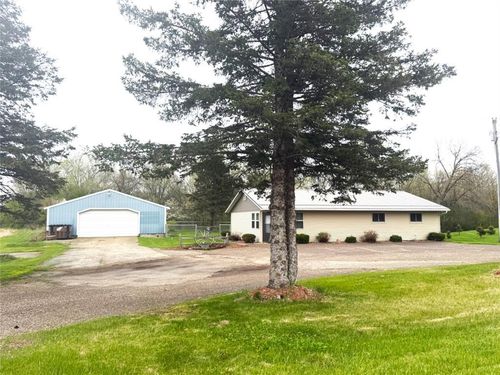 N21091 Hughes Filla Rd, Independence, WI, 54747 | Card Image