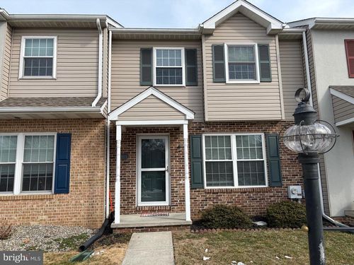 1111 Hampden Dr, STRASBURG, PA, 17579-1122 | Card Image