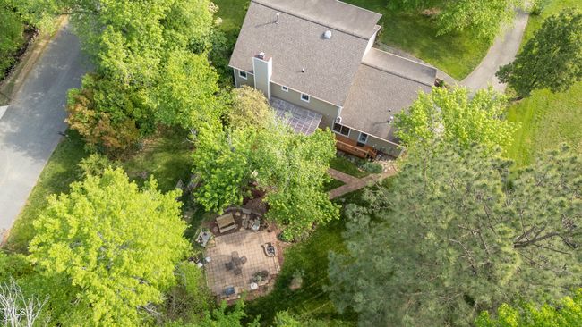1207 Candlewood Drive-Drone-8 | Image 51