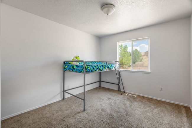 1343 San Juan De Rio Dr Se, House other with 4 bedrooms, 3 bathrooms and null parking in Rio Rancho NM | Image 15