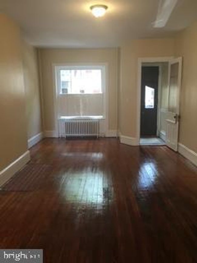 118 King St, Home with 5 bedrooms, 2 bathrooms and null parking in POTTSTOWN PA | Image 7