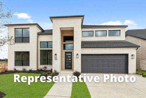 26806 Beacon Lodge Ln, Richmond, TX, 77406-0158 | Card Image