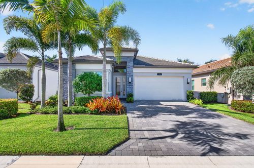 9298 Great Springs Dr, Boynton Beach, FL, 33473-7109 | Card Image