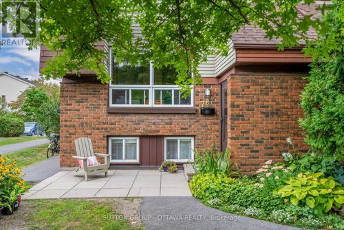 78-78 Renova Pvt, Ottawa, ON, K1G4C6 | Card Image