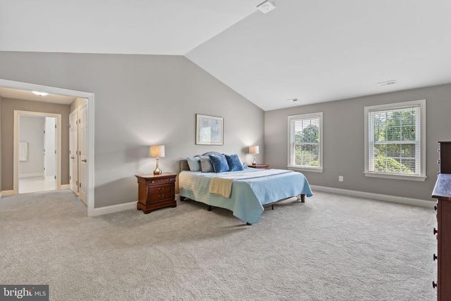 22982 Sheffield Ct, House other with 4 bedrooms, 3 bathrooms and null parking in HOLLYWOOD MD | Image 19