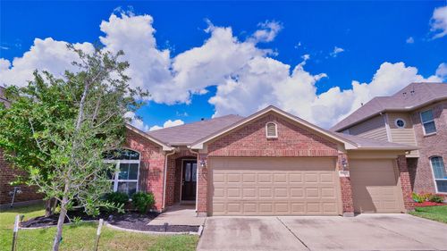 3403 Tall Sycamore Trl, Katy, TX, 77493-2899 | Card Image