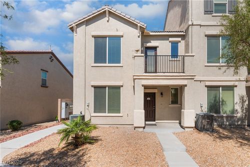 4588 Dover Straight St, Las Vegas, NV, 89115-2109 | Card Image