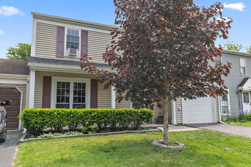29W437 Butternut Ln, Warrenville, IL, 60555-2635 | Card Image
