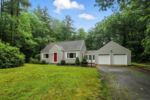 79 Moravia Rd, Avon, CT, 06001-3656 | Card Image