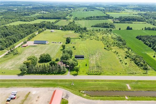 Lot 0 8 1/2 Street, Rice Lake, WI, 54868 | Card Image